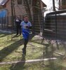 Foto vom Album: 3. Lauf der 39. Luckenwalder CLS 2023