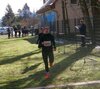 Foto vom Album: 3. Lauf der 39. Luckenwalder CLS 2023