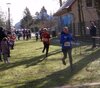 Foto vom Album: 3. Lauf der 39. Luckenwalder CLS 2023