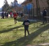 Foto vom Album: 3. Lauf der 39. Luckenwalder CLS 2023