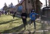 Foto vom Album: 3. Lauf der 39. Luckenwalder CLS 2023