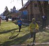 Foto vom Album: 3. Lauf der 39. Luckenwalder CLS 2023
