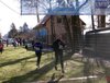 Foto vom Album: 3. Lauf der 39. Luckenwalder CLS 2023