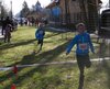 Foto vom Album: 3. Lauf der 39. Luckenwalder CLS 2023