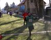 Foto vom Album: 3. Lauf der 39. Luckenwalder CLS 2023