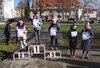 Foto vom Album: 3. Lauf der 39. Luckenwalder CLS 2023