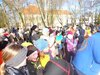 Foto vom Album: 3. Lauf der 39. Luckenwalder CLS 2023