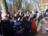 Foto vom Album: 3. Lauf der 39. Luckenwalder CLS 2023