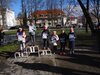 Foto vom Album: 3. Lauf der 39. Luckenwalder CLS 2023