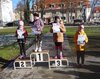 Foto vom Album: 3. Lauf der 39. Luckenwalder CLS 2023