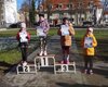 Foto vom Album: 3. Lauf der 39. Luckenwalder CLS 2023