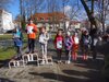 Foto vom Album: 3. Lauf der 39. Luckenwalder CLS 2023
