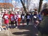 Foto vom Album: 3. Lauf der 39. Luckenwalder CLS 2023