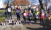 Foto vom Album: 3. Lauf der 39. Luckenwalder CLS 2023