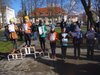 Foto vom Album: 3. Lauf der 39. Luckenwalder CLS 2023