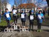 Foto vom Album: 3. Lauf der 39. Luckenwalder CLS 2023