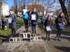 Foto vom Album: 3. Lauf der 39. Luckenwalder CLS 2023