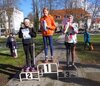 Foto vom Album: 3. Lauf der 39. Luckenwalder CLS 2023