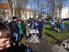 Foto vom Album: 3. Lauf der 39. Luckenwalder CLS 2023