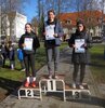 Foto vom Album: 3. Lauf der 39. Luckenwalder CLS 2023