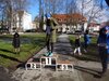 Foto vom Album: 3. Lauf der 39. Luckenwalder CLS 2023