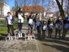 Foto vom Album: 3. Lauf der 39. Luckenwalder CLS 2023