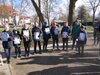 Foto vom Album: 3. Lauf der 39. Luckenwalder CLS 2023