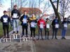 Foto vom Album: 3. Lauf der 39. Luckenwalder CLS 2023