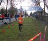 Foto vom Album: 3. Lauf der 39. Luckenwalder CLS 2023