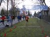 Foto vom Album: 3. Lauf der 39. Luckenwalder CLS 2023