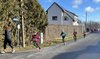Foto vom Album: 3. Lauf der 39. Luckenwalder CLS 2023