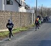 Foto vom Album: 3. Lauf der 39. Luckenwalder CLS 2023