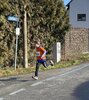 Foto vom Album: 3. Lauf der 39. Luckenwalder CLS 2023