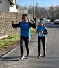 Foto vom Album: 3. Lauf der 39. Luckenwalder CLS 2023