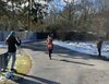 Foto vom Album: 3. Lauf der 39. Luckenwalder CLS 2023
