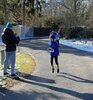 Foto vom Album: 3. Lauf der 39. Luckenwalder CLS 2023