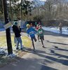 Foto vom Album: 3. Lauf der 39. Luckenwalder CLS 2023