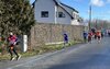 Foto vom Album: 3. Lauf der 39. Luckenwalder CLS 2023
