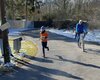 Foto vom Album: 3. Lauf der 39. Luckenwalder CLS 2023