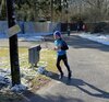 Foto vom Album: 3. Lauf der 39. Luckenwalder CLS 2023