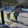 Foto vom Album: 3. Lauf der 39. Luckenwalder CLS 2023
