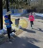 Foto vom Album: 3. Lauf der 39. Luckenwalder CLS 2023