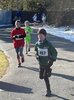 Foto vom Album: 3. Lauf der 39. Luckenwalder CLS 2023