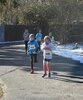 Foto vom Album: 3. Lauf der 39. Luckenwalder CLS 2023