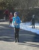 Foto vom Album: 3. Lauf der 39. Luckenwalder CLS 2023