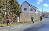 Foto vom Album: 3. Lauf der 39. Luckenwalder CLS 2023