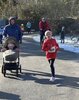 Foto vom Album: 3. Lauf der 39. Luckenwalder CLS 2023