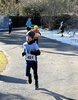 Foto vom Album: 3. Lauf der 39. Luckenwalder CLS 2023
