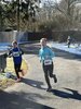 Foto vom Album: 3. Lauf der 39. Luckenwalder CLS 2023