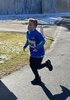 Foto vom Album: 3. Lauf der 39. Luckenwalder CLS 2023